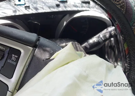 2015 Chevrolet Equinox 1Lt from USA, damaged, VIN 2GNFLFEKXF6306869